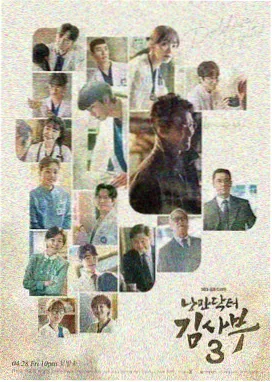 历史旧版本安装包示意