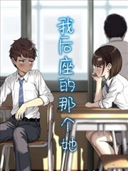 平板与电视大屏端示意